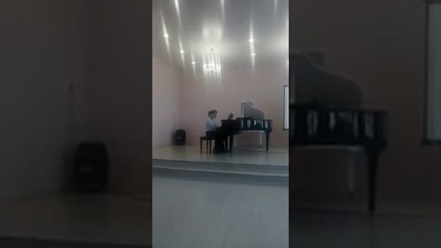 Полька из кинофильма Кубанские казаки смотреть онлайн