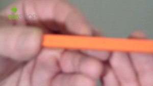 Набор Faber Castell KARLBOX 110051 обзор