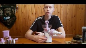 Кухонный комбайне 《Здоровье》ОБЗОР-СРАВНЕНИЕ