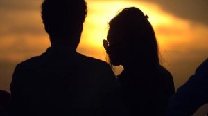 "Вы знаете, что люди могут не вернуться"  Екатерина Петронюк. Читает Андрей Лукашенко