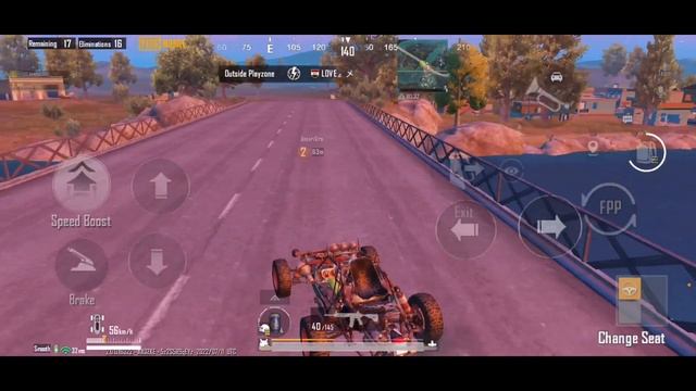 oneplus 9 pro pubg test? | oneplus 9 12gb 256gb 90fps | 5 Fingre Claw Pubg mobile | gameplay bgmi