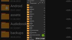 ТУТОРИАЛ КАК УСТАНОВИТЬ МОД-МЕНЮ НА ИГРУ Hello Neighbor!