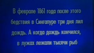 Своя игра. Карзов - Котлов - Карповский (14.03.2010)