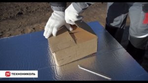 Утепление мансарды LOGICPIR: инструкция по монтажу утеплителя