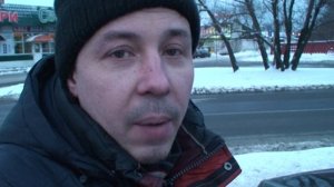 Ремонт пежо. архив 2017 год