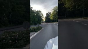САМЫЙ ОПАСНЫЙ ЧЕЛОВЕК ДЛЯ ГОСУДАРСТВА ВЕЛОСИПЕДИСТ