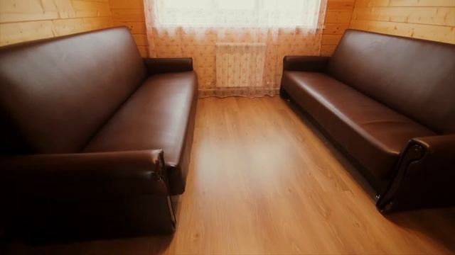 СОЛНЕЧНЫЙ БЕРЕГ смотреть онлайн