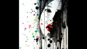 Reflex - Снег в моей душе