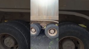 Обзор scania P380C 2008 год, на ходу, находится в г Уфа 89273455002. Продается.