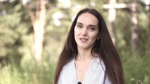 Эля + Лёша. Благодарность родителям смотреть онлайн