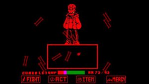 ОБЗОР ПЕРСОНАЖА Альфа Санс ➞ Что случилось с Альфа Сансом и какой он персонаж?