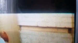 Сосульки Машины Не Ставить! Это Обращение Ко Всем Сосулькам!)))))))