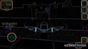 Проводите больше времени с питомцем в Cute Pocket Cat 3D part 2 а иначе...
