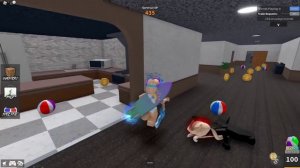 1000025348.mp4