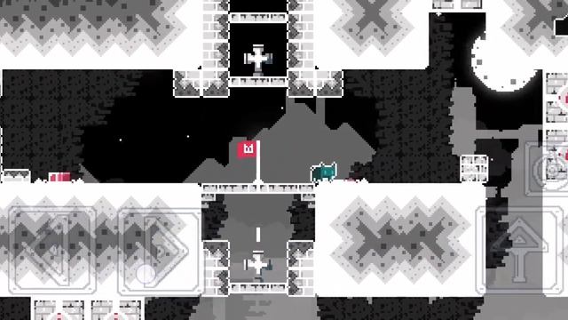 Мы с тобой очень умные=)Nameless cat#23 смотреть онлайн