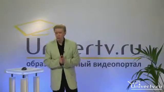 07 Анализ семейной ситуации смотреть онлайн