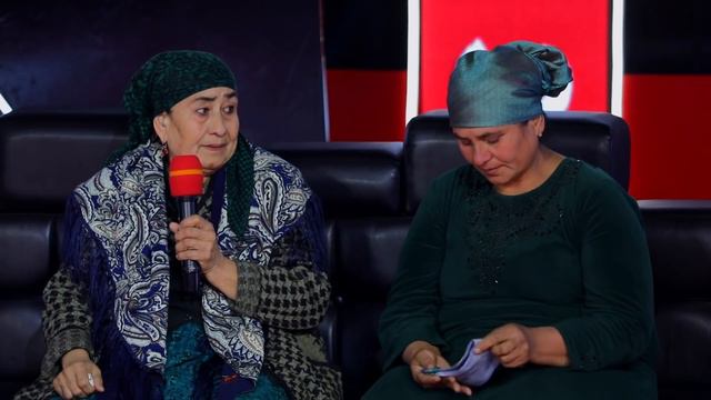 OTAMNI URMADIM  AMIRXON UMAROV SHOUSI  OCHIQCHASIGA GAPLASHAMIZ  070-SON