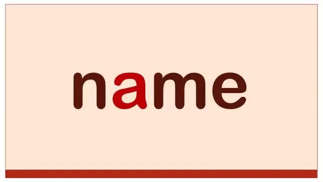 Английский для начинающих Правила чтения в английском языке Буква A часть 1 смотреть онлайн