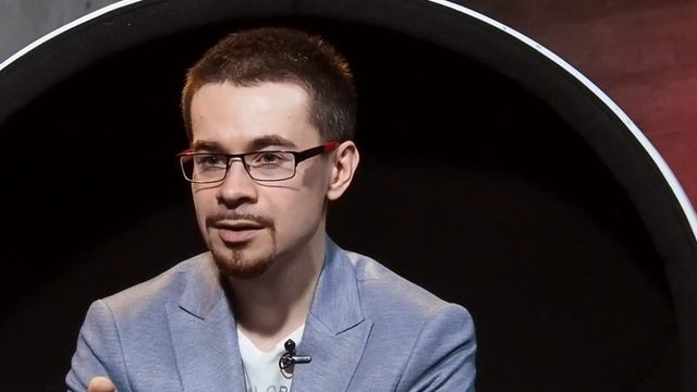 Перестань говорить то, что программирует тебя на бедность
