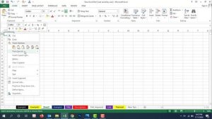 How to fix excel slow file || এক্সেল স্লো ফাইলের সমাধান