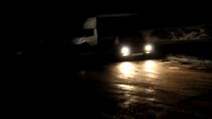 WINTER DRIFT. БИТАЯ РЕСТА, СТРАДАНИЯ ВЛАДЕЛЬЦА(ВАЗ-2103.21070