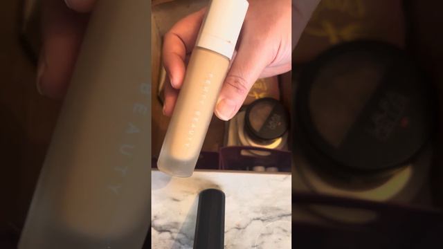 Bye Felicia, you got to go! Makeup clean out, let’s make hard decisions. #beauty #makeup #cleanout смотреть онлайн