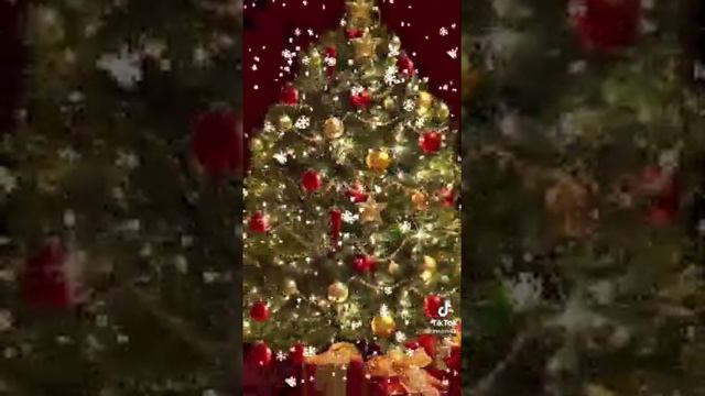 #дедмороз #новыйгод #новый #год #праздник #2020 #2021 #2022 смотреть онлайн