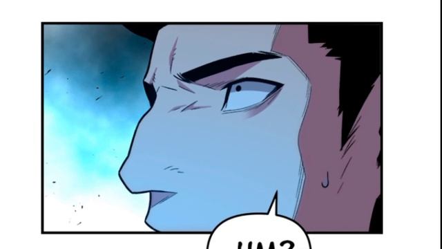 (3) Ang muling pagkabuhay ng Hari ng mga Dragon ( Manwha Tagalog Recap ) смотреть онлайн