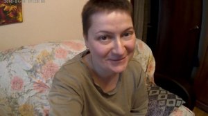 Варю Кавказскую пряжу! Очень вкусно!