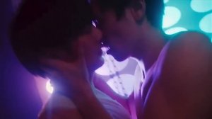 Vegas X Pete | Their Story | KinnPorsche Edit