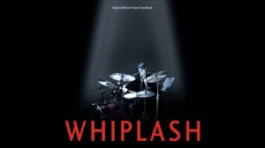 Whiplash