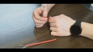 Обзор кабеля нагревательного СТН для теплых полов