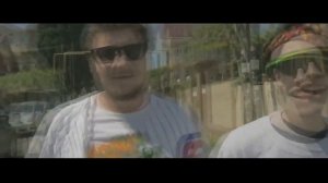 Boulevard Depo X i61 X HASH TAG C:\404 RUS