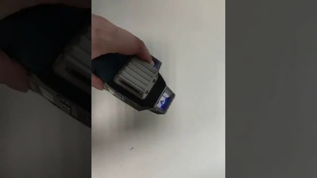 Видео №287128