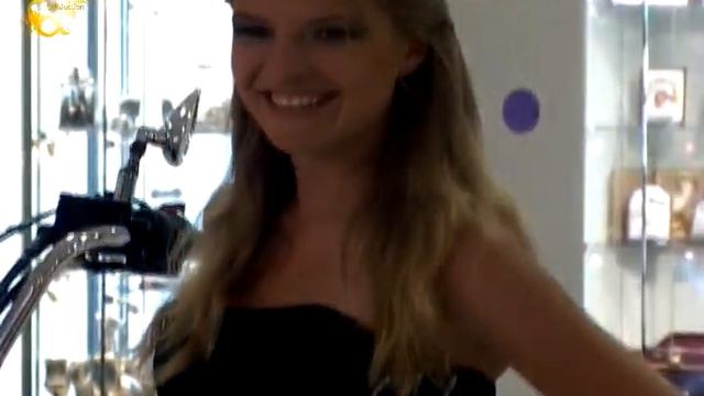 kamelia troppierre смотреть онлайн