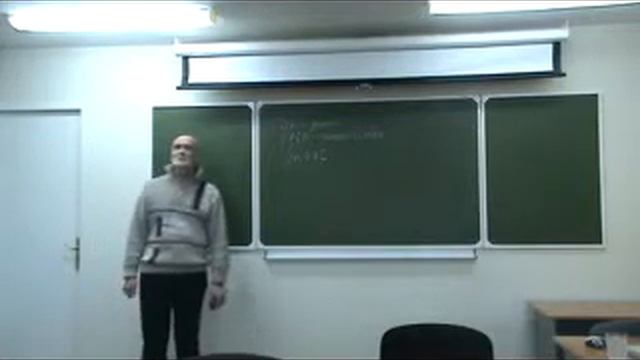 хабаровск-18.flv смотреть онлайн