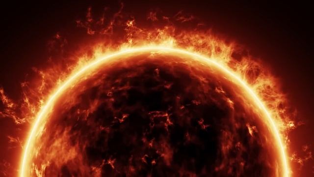 НАСЛЕДИЕ КОРОЛЯ И ШУТА смотреть онлайн