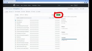 How to disable DroneID on DJI Aircraft