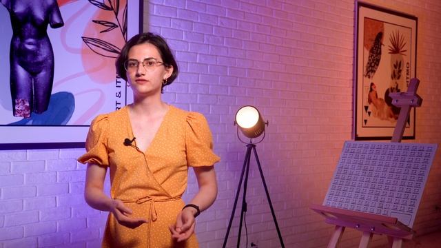 09.03.03 «Мобильные и сетевые технологии» в Университете ИТМО смотреть онлайн