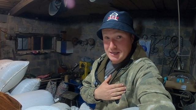 новости канала . Выбираем лучшего Diy блогера.