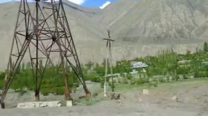 Точикистон ватани зебо 2022