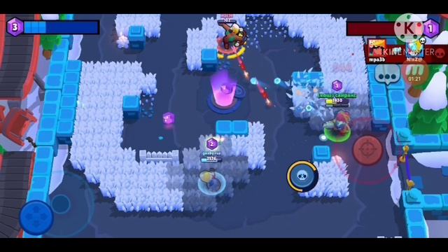 Всего один квест... смотреть онлайн