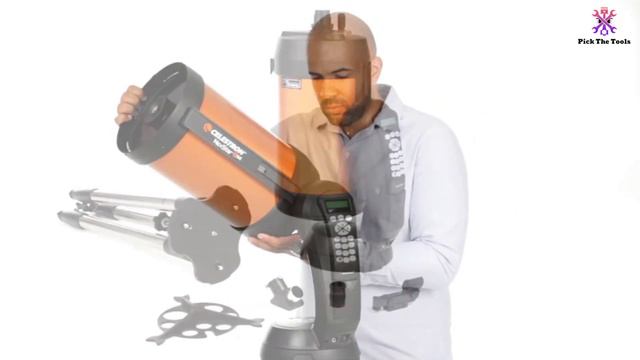 ✅Top 5 Best Telescopes for Viewing Review 2023 смотреть онлайн