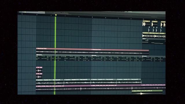 HOW TO MAKE A HIP HOP BEAT WITH FLUTE смотреть онлайн