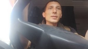 РАБОТА НА ТОНАРЕ ВОЗИМ ЩЕБЕНЬ