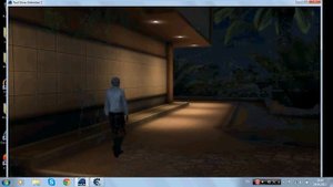 Как взломать деньги в игре test drive unlimited 2 (100%) работает