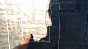 Пиролизная печь нового поколения.