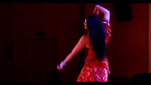 SILK ROAD FESTIVAL 2019 , Irkutsk, Russia