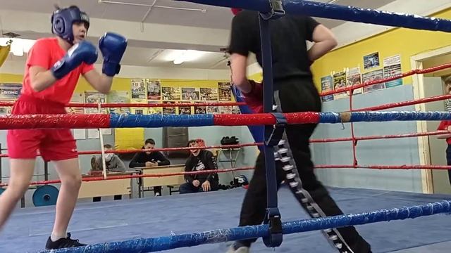 29 октября 2021 г. смотреть онлайн