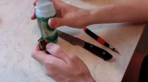 Как поменять прокладку в кране